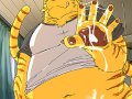 m_1233343033639_MOE_000882.jpg